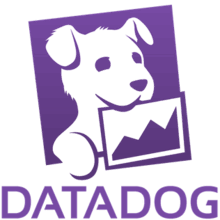 DataDog Link